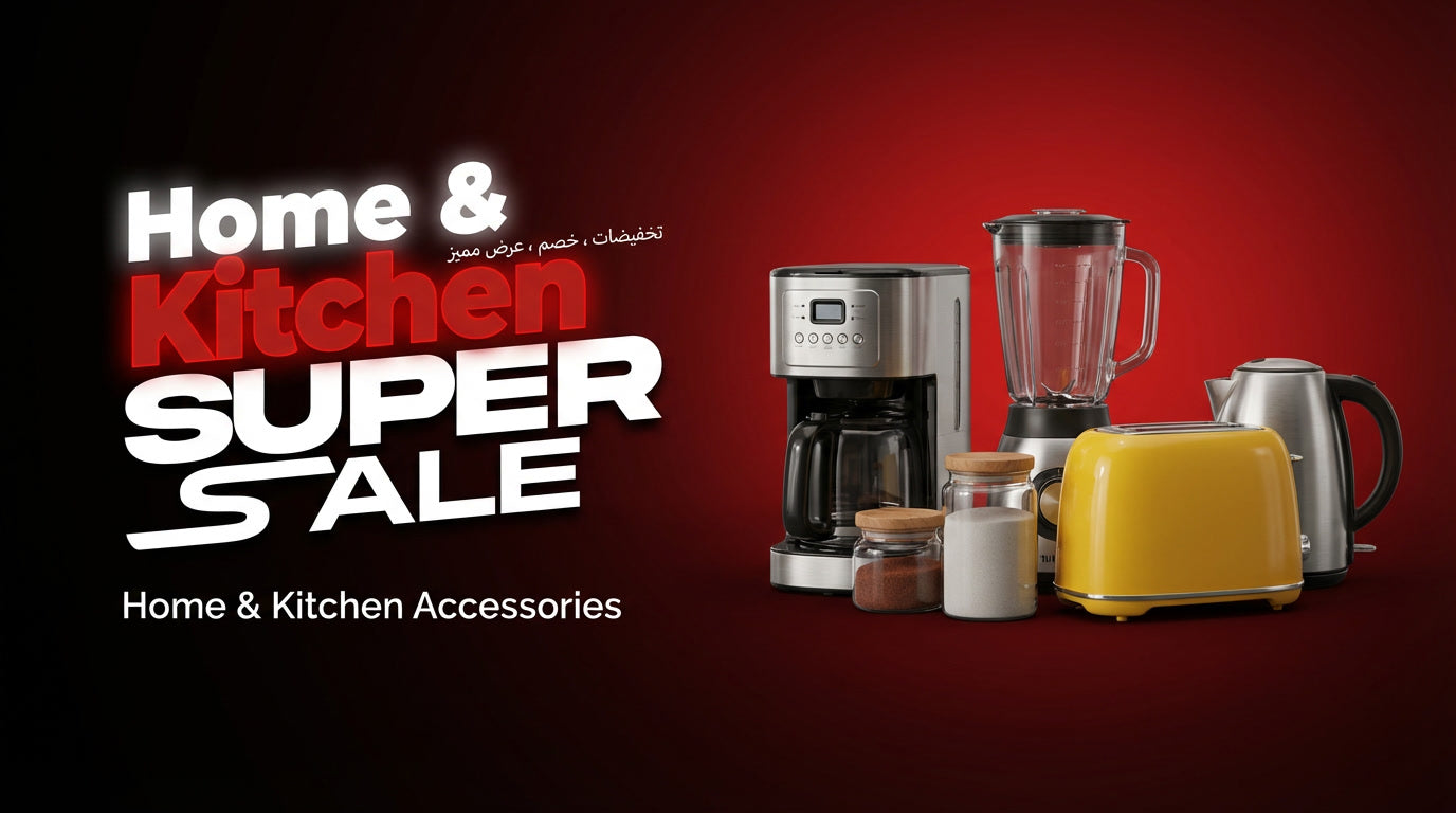 slider image 1621243260e1af0c20-1