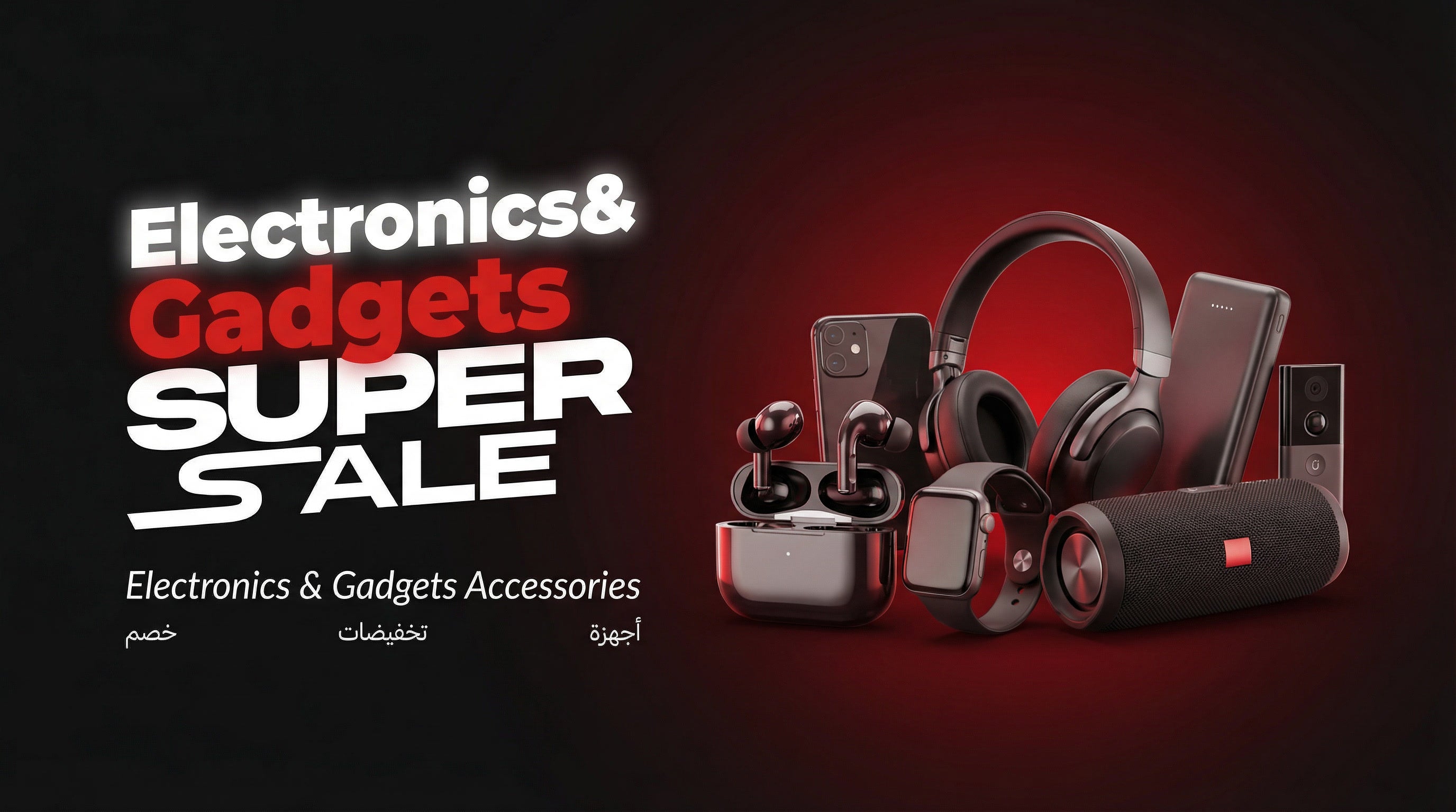 slider image 1621243260e1af0c20-0