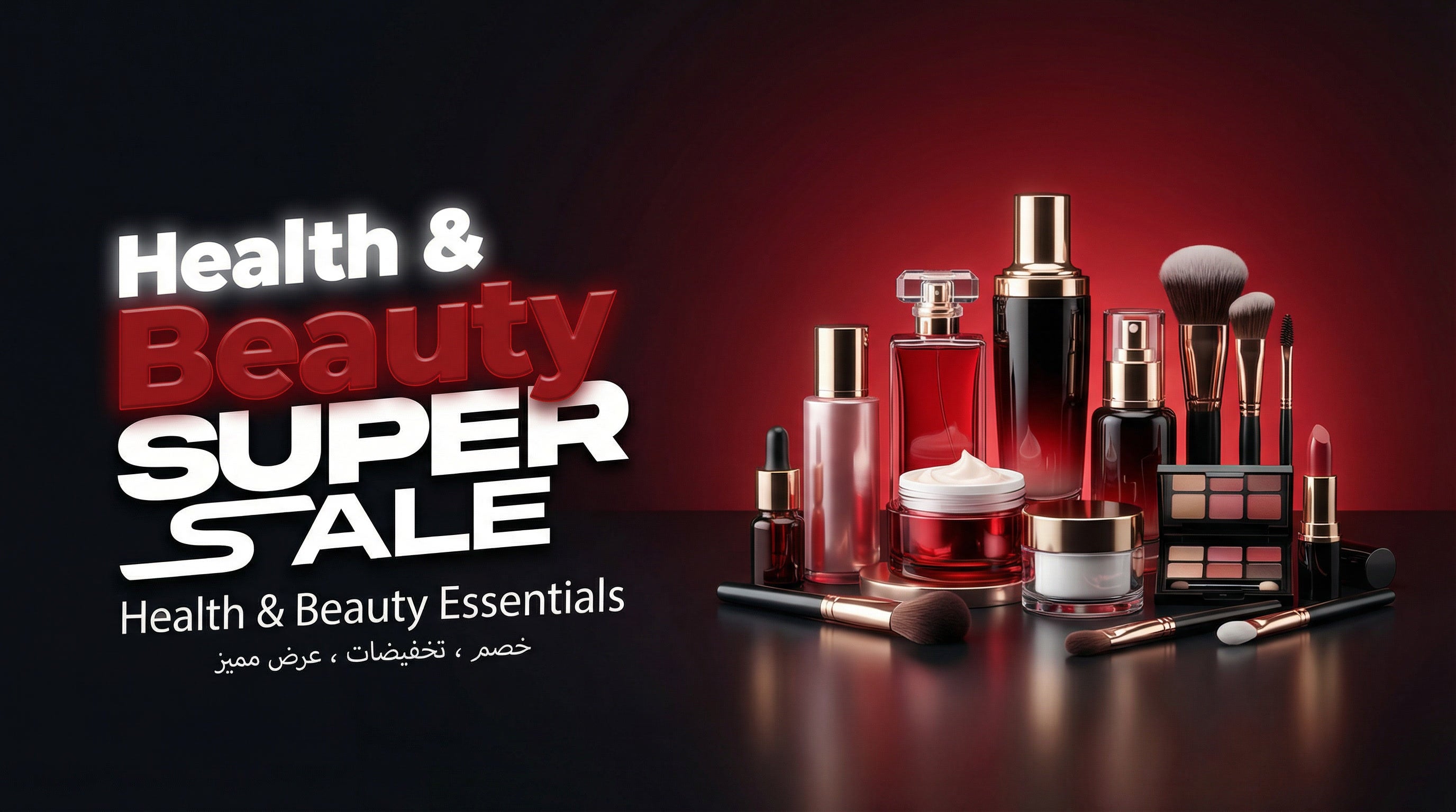 slider image 1621243260e1af0c20-2